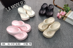 EVA slippers EVA-288,cr-shoes.com,EVA slippers EVA-288