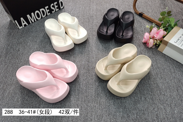 EVA slippers EVA-288,cr-shoes.com,EVA slippers EVA-288