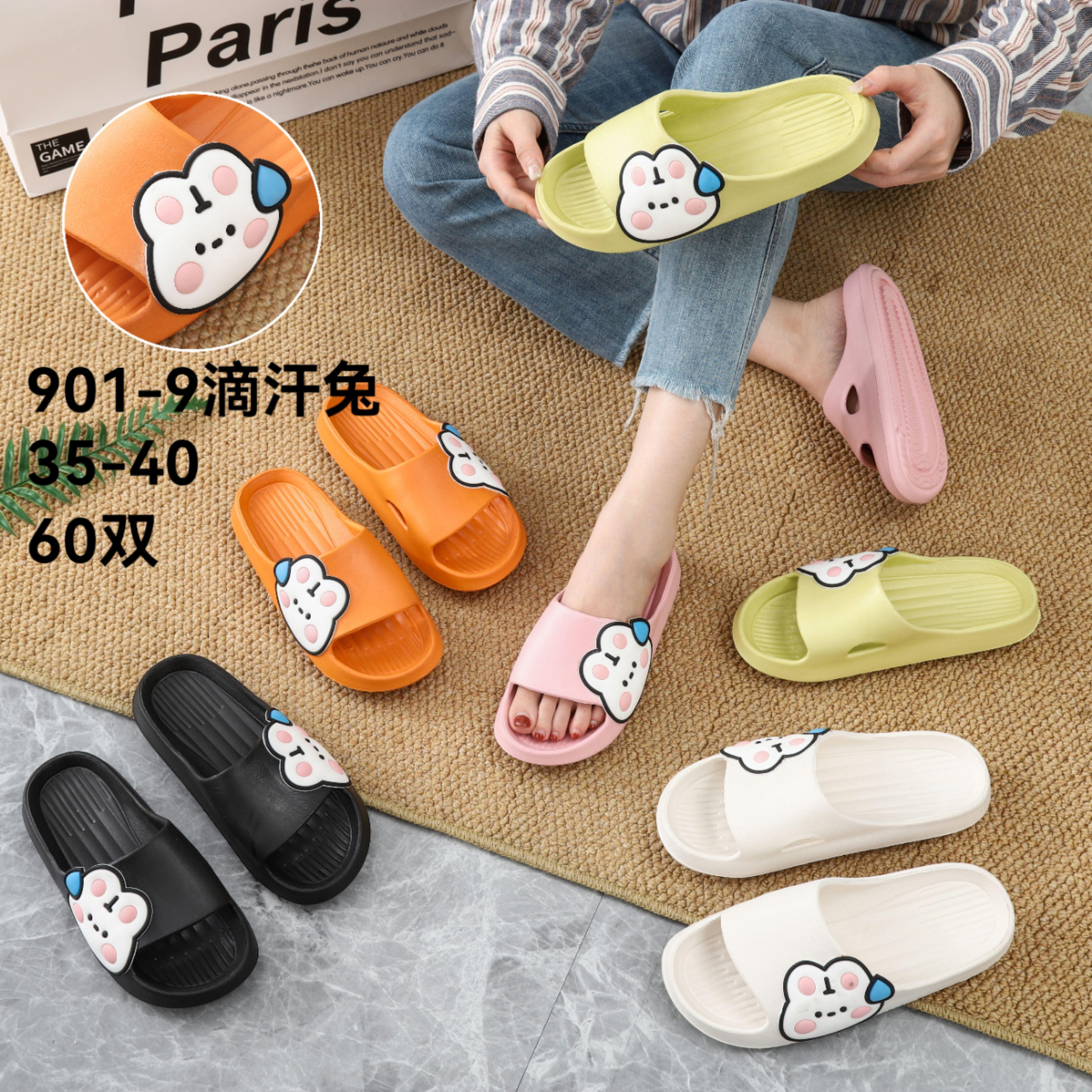 EVA slippers EVA-901,cr-shoes.com,EVA slippers EVA-901