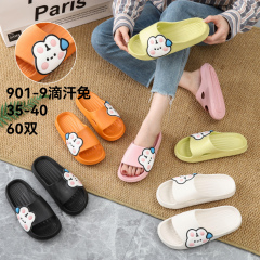 EVA slippers EVA-901,cr-shoes.com,EVA slippers EVA-901