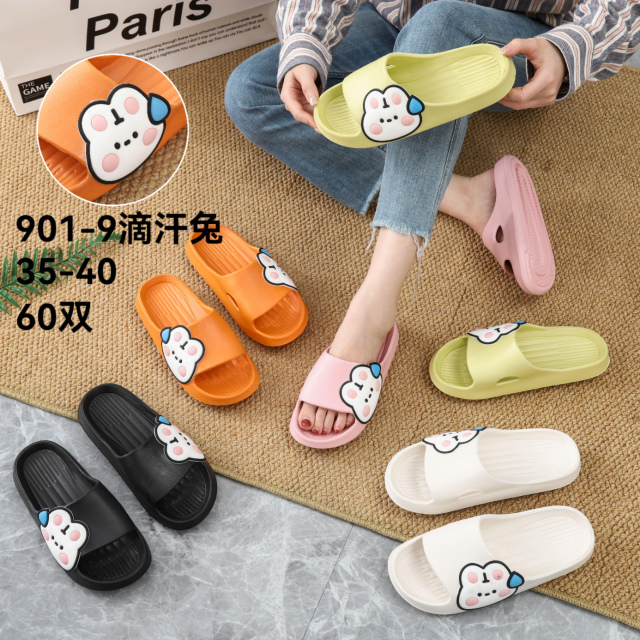EVA slippers EVA-901,cr-shoes.com,EVA slippers EVA-901