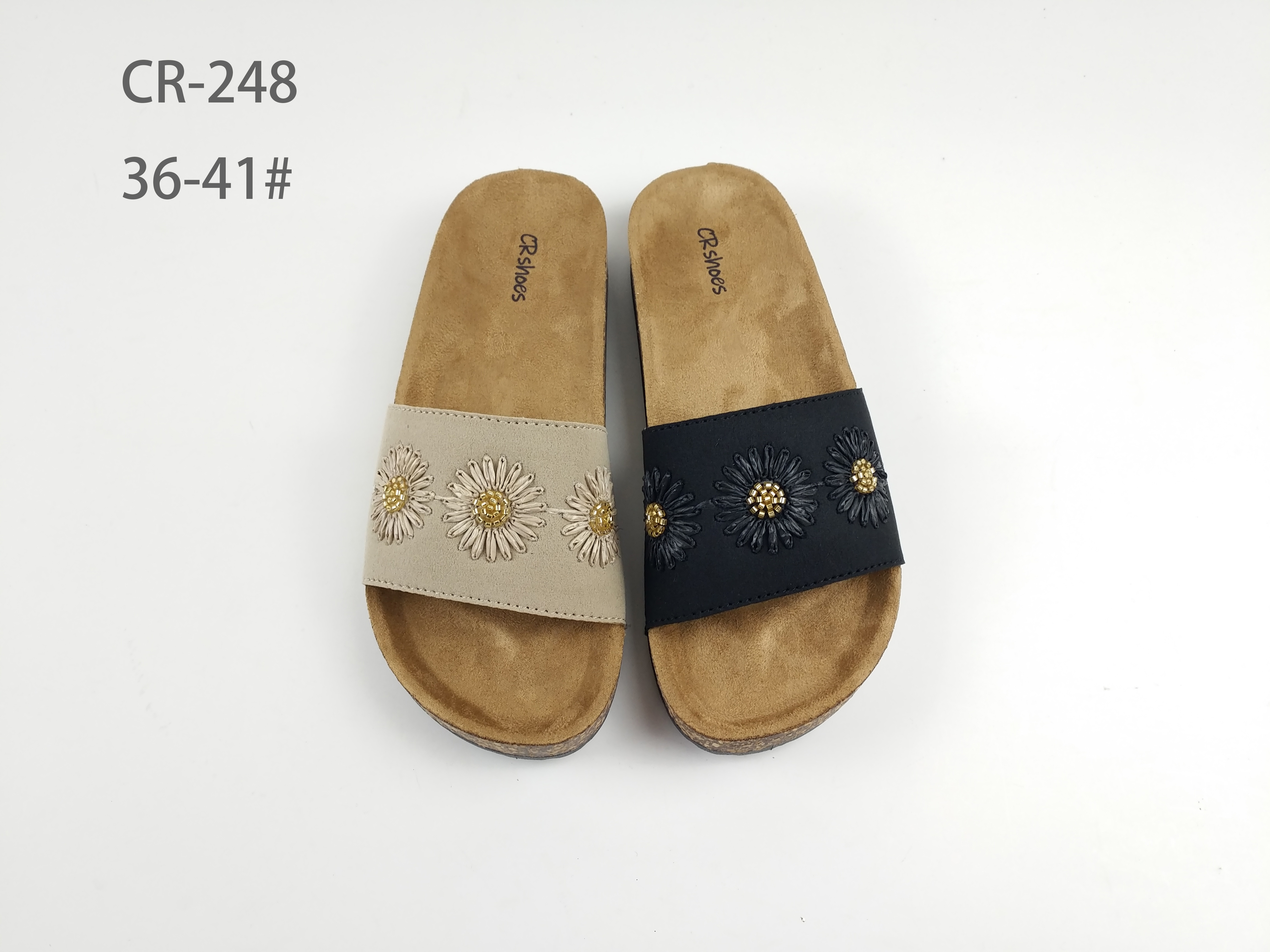 Ladies' Birkenstock CR-248,cr-shoes.com,Ladies' Birkenstock CR-248