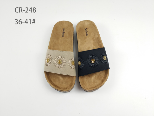 Ladies' Birkenstock CR-248,cr-shoes.com,Ladies' Birkenstock CR-248