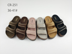 Ladies' Birkenstock CR-251,cr-shoes.com,Ladies' Birkenstock CR-251