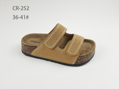 Ladies' Birkenstock CR-252,cr-shoes.com,Ladies' Birkenstock CR-252