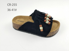 Ladies' Birkenstock CR-255,cr-shoes.com,Ladies' Birkenstock CR-255