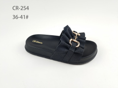 Ladies' sandals CR-254,cr-shoes.com,Ladies' sandals CR-254