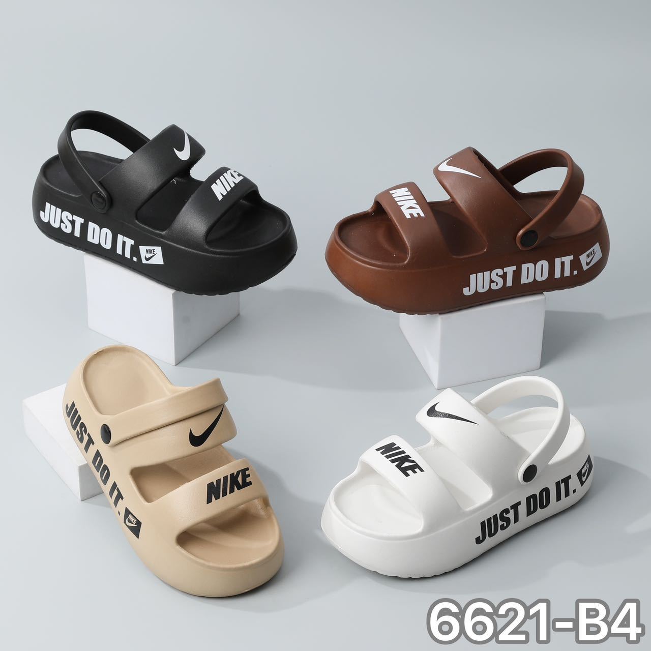 EVA slippers EVA-6621-B4,cr-shoes.com,EVA slippers EVA-6621-B4