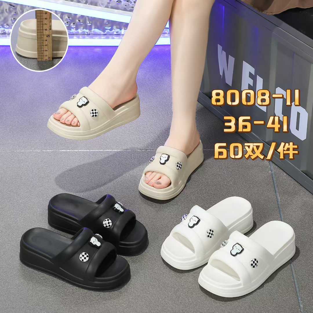 EVA slippers EVA-8008-11,cr-shoes.com,EVA slippers EVA-8008-11