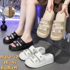 EVA slippers EVA-8012-12,cr-shoes.com,EVA slippers EVA-8012-12