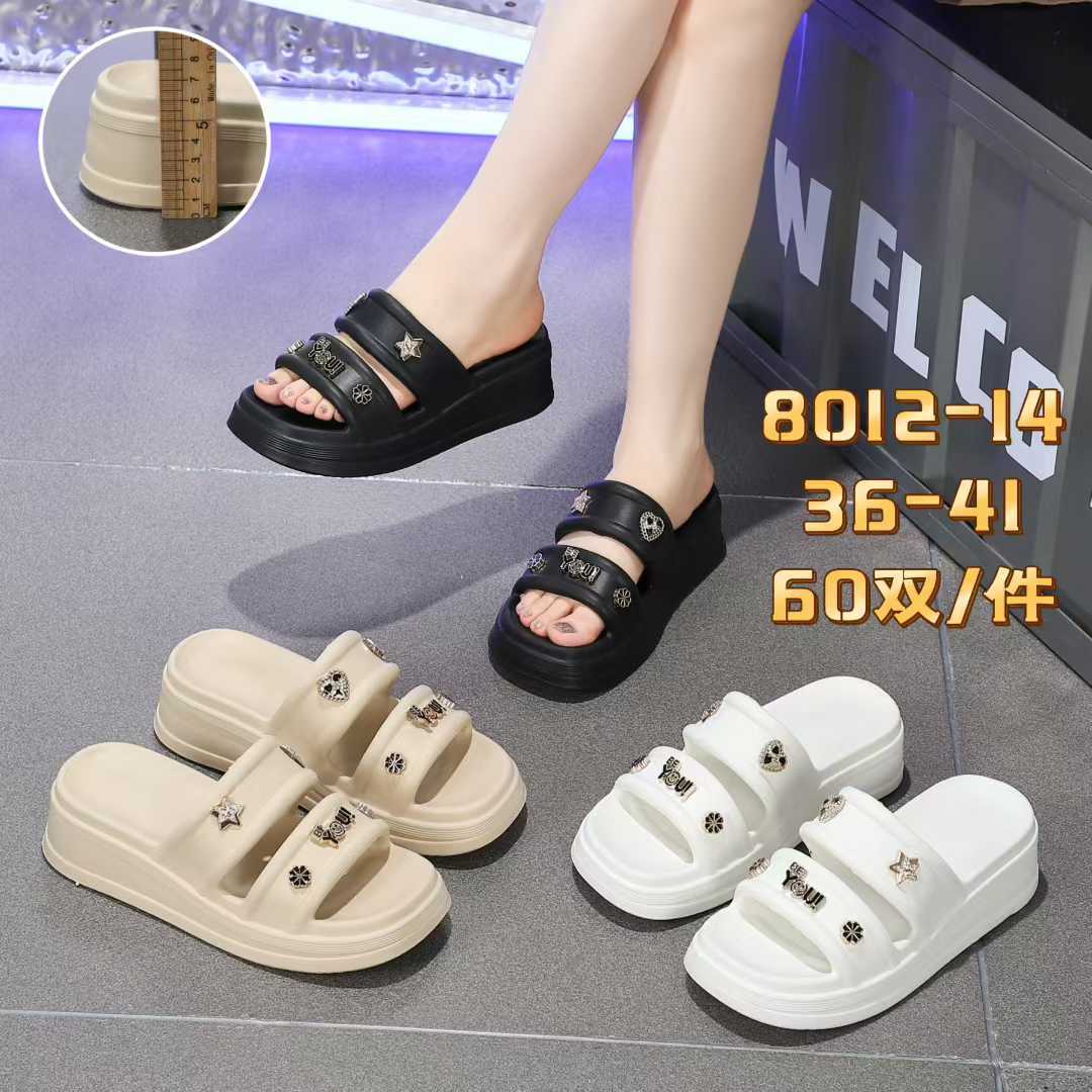EVA slippers EVA-8012-14,cr-shoes.com,EVA slippers EVA-8012-14