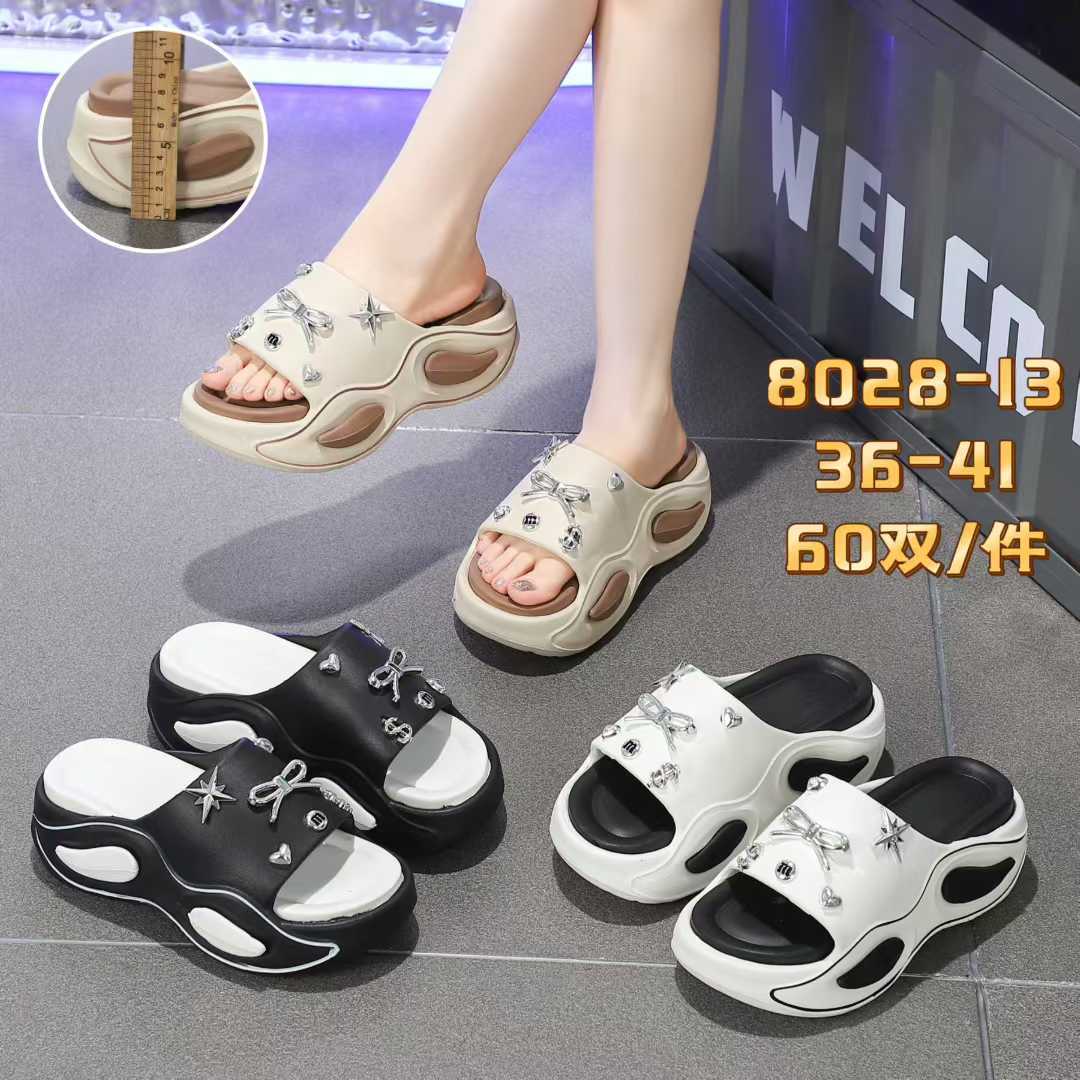EVA slippers EVA-8028-13,cr-shoes.com,EVA slippers EVA-8028-13