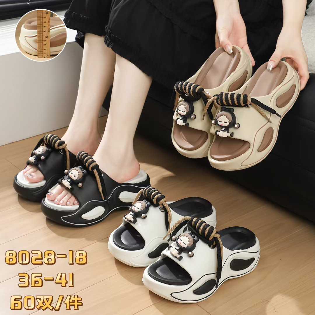 EVA slippers EVA-8028-18,cr-shoes.com,EVA slippers EVA-8028-18