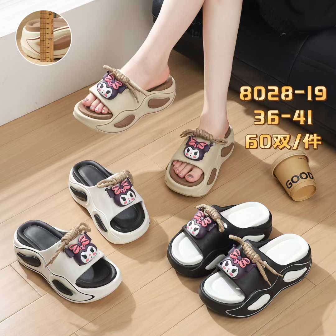 EVA slippers EVA-8028-19,cr-shoes.com,EVA slippers EVA-8028-19