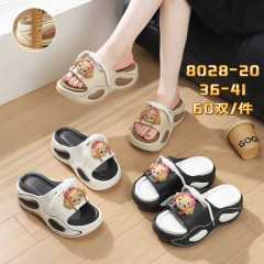 EVA slippers EVA-8028-20,cr-shoes.com,EVA slippers EVA-8028-20