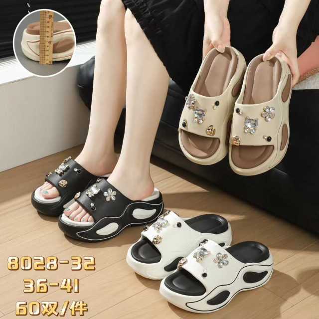 EVA slippers EVA-8028-32,cr-shoes.com,EVA slippers EVA-8028-32