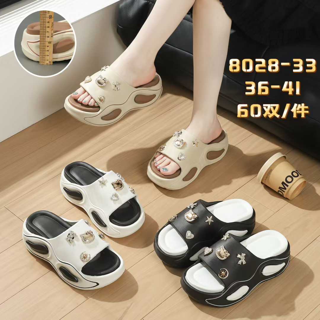 EVA slippers EVA-8028-33,cr-shoes.com,EVA slippers EVA-8028-33