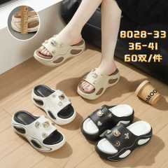 EVA slippers EVA-8028-33,cr-shoes.com,EVA slippers EVA-8028-33