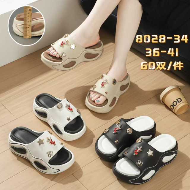 EVA slippers EVA-8028-34,cr-shoes.com,EVA slippers EVA-8028-34