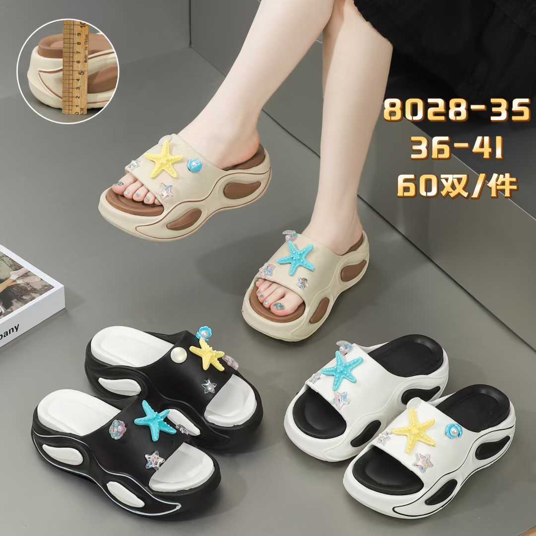 EVA slippers EVA-8028-35,cr-shoes.com,EVA slippers EVA-8028-35