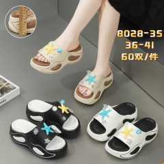 EVA slippers EVA-8028-35,cr-shoes.com,EVA slippers EVA-8028-35