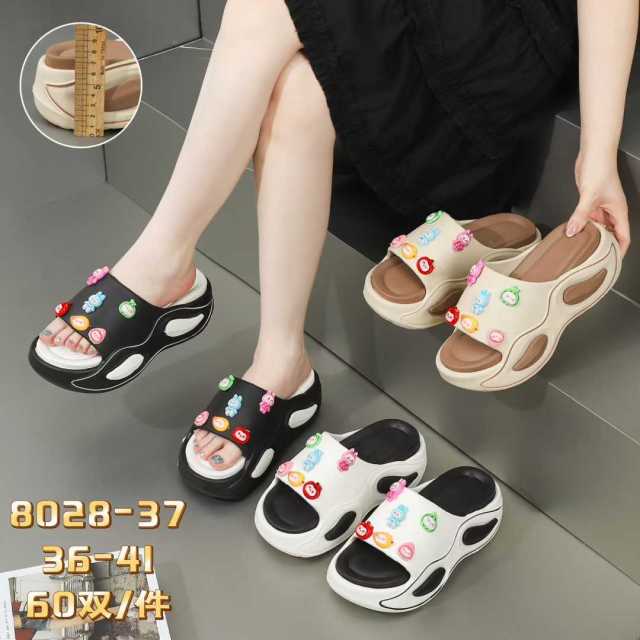 EVA slippers EVA-8028-37,cr-shoes.com,EVA slippers EVA-8028-37