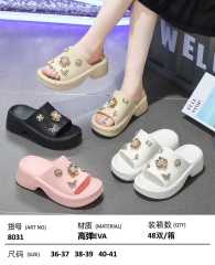EVA slippers EVA-8031,cr-shoes.com,EVA slippers EVA-8031