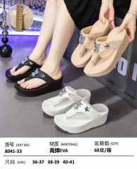 EVA slippers EVA-8041-33,cr-shoes.com,EVA slippers EVA-8041-33