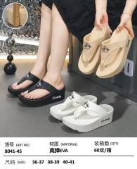 EVA slippers EVA-8041-45,cr-shoes.com,EVA slippers EVA-8041-45