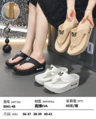 EVA slippers EVA-8041-48,cr-shoes.com,EVA slippers EVA-8041-48