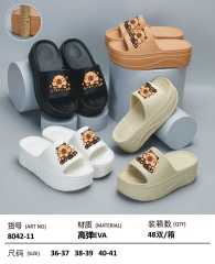 EVA slippers EVA-8042-11,cr-shoes.com,EVA slippers EVA-8042-11