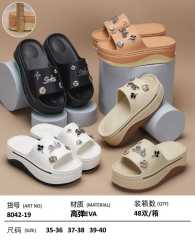 EVA slippers EVA-8042-19,cr-shoes.com,EVA slippers EVA-8042-19