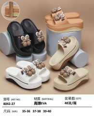 EVA slippers EVA-8042-27,cr-shoes.com,EVA slippers EVA-8042-27