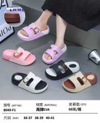 EVA slippers EVA-8049,cr-shoes.com,EVA slippers EVA-8049