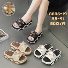 EVA slippers EVA-8806-19,cr-shoes.com,EVA slippers EVA-8806-19