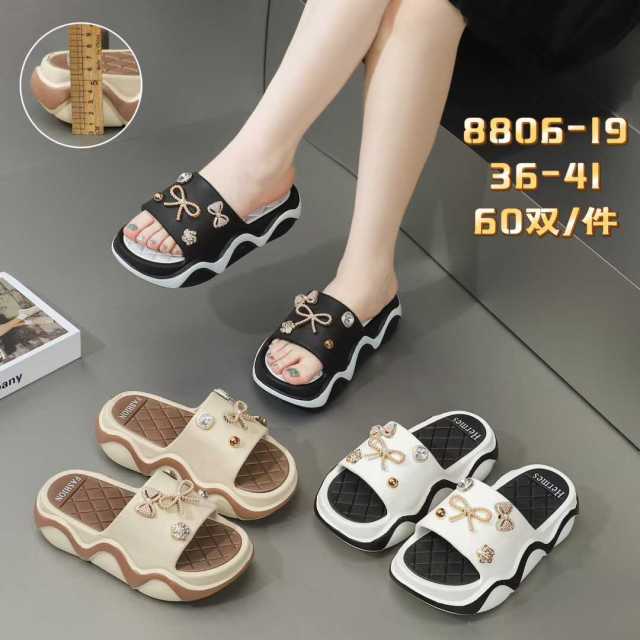 EVA slippers EVA-8806-19,cr-shoes.com,EVA slippers EVA-8806-19