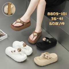 EVA slippers EVA-8809-101,cr-shoes.com,EVA slippers EVA-8809-101