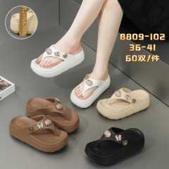EVA slippers EVA-8809-102,cr-shoes.com,EVA slippers EVA-8809-102
