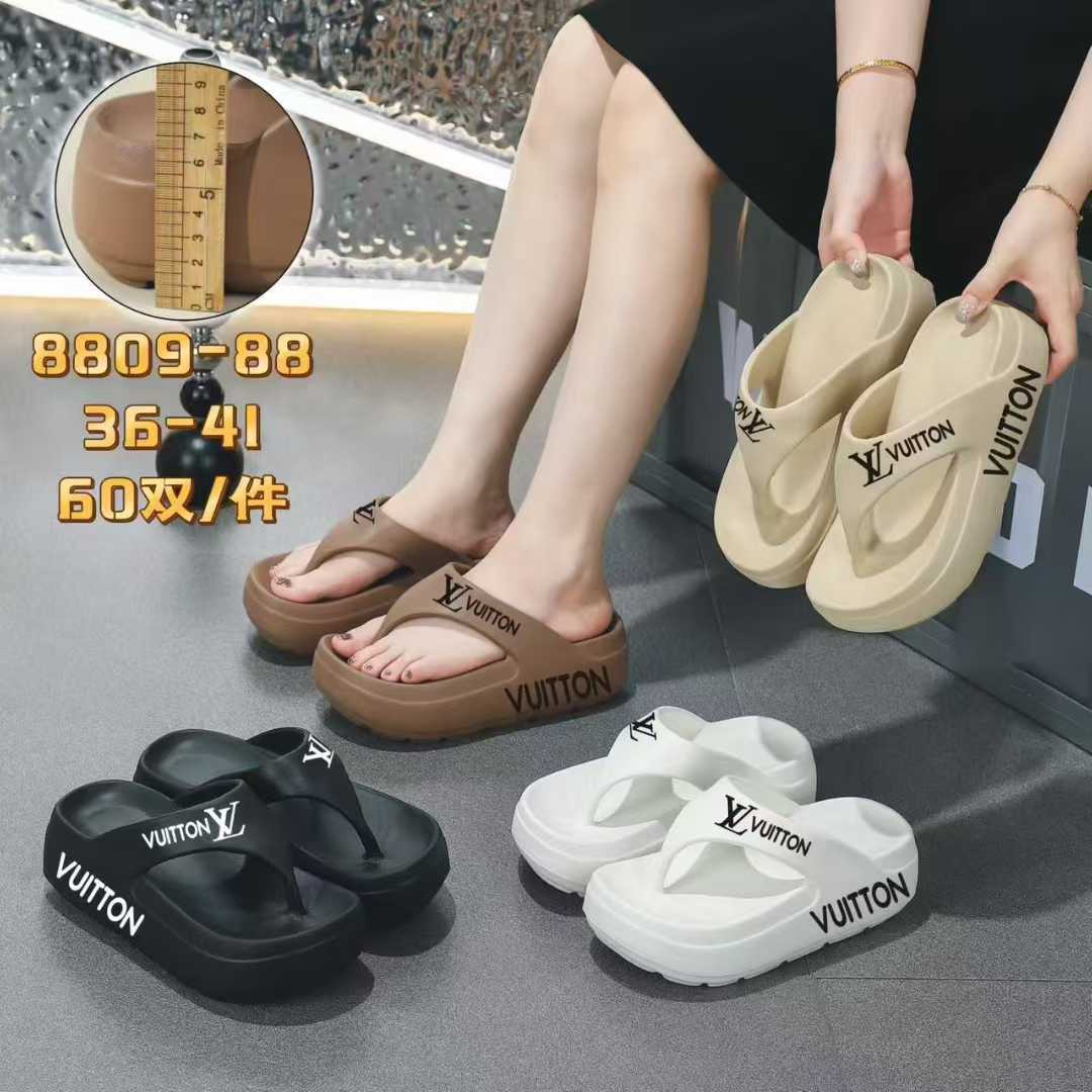 EVA slippers EVA-8809-88,cr-shoes.com,EVA slippers EVA-8809-88