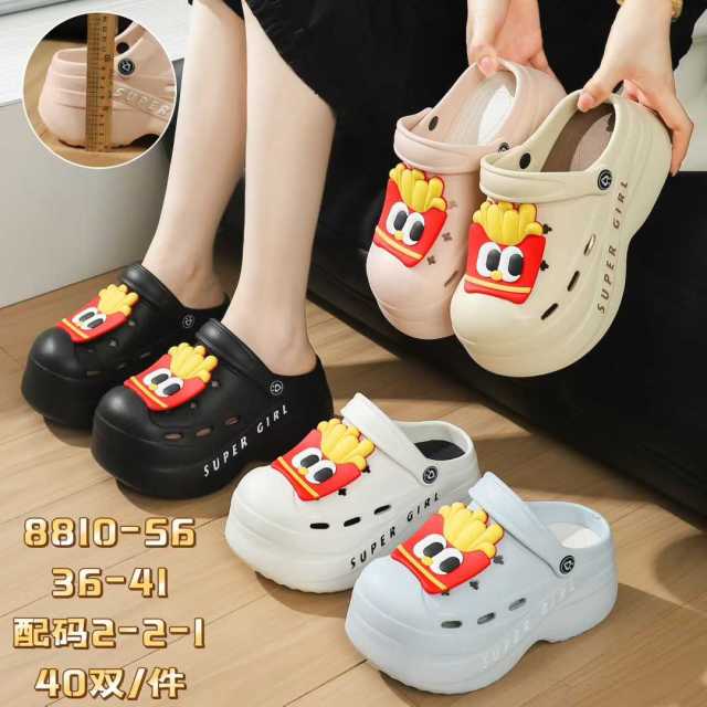 EVA slippers EVA-8810-56,cr-shoes.com,EVA slippers EVA-8810-56