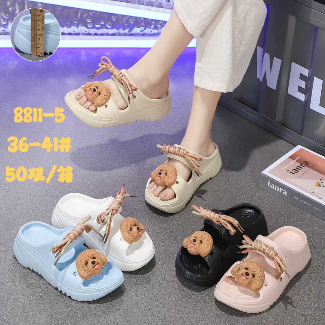 EVA slippers EVA-8811-5,cr-shoes.com,EVA slippers EVA-8811-5