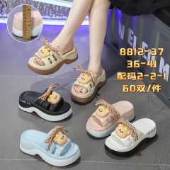 EVA slippers EVA-8812-37,cr-shoes.com,EVA slippers EVA-8812-37
