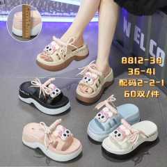 EVA slippers EVA-8812-38,cr-shoes.com,EVA slippers EVA-8812-38