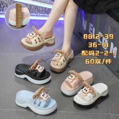 EVA slippers EVA-8812-39,cr-shoes.com,EVA slippers EVA-8812-39