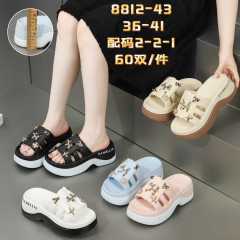 EVA slippers EVA-8812-43,cr-shoes.com,EVA slippers EVA-8812-43
