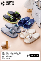 EVA slippers EVA-8823-6,cr-shoes.com,EVA slippers EVA-8823-6