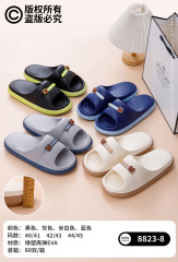EVA slippers EVA-8823-8,cr-shoes.com,EVA slippers EVA-8823-8