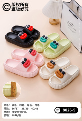 EVA slippers EVA-8826-5,cr-shoes.com,EVA slippers EVA-8826-5