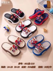 EVA slippers EVA-A01-210,cr-shoes.com,EVA slippers EVA-A01-210