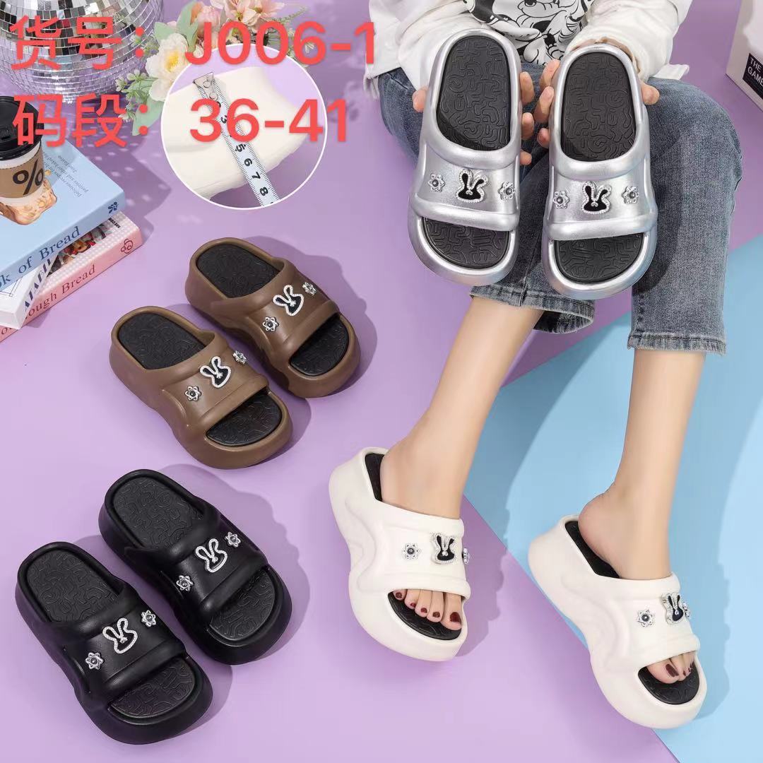 EVA slippers EVA-J006-1,cr-shoes.com,EVA slippers EVA-J006-1